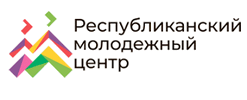 Молодежь