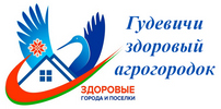 Гудевичи здоровый агрогородок
