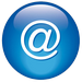 icon email