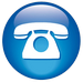 icon phone