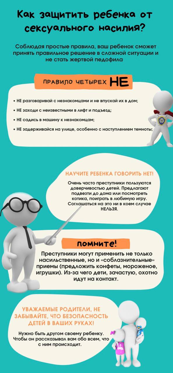 nasil1