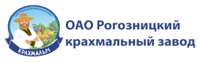 ОАО 